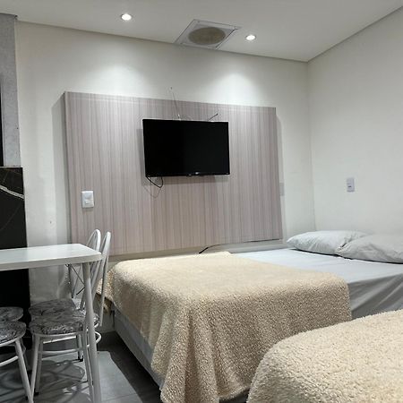 Moradas Desterro, Proximo Ao Aeroporto 02 Florianopolis Ngoại thất bức ảnh